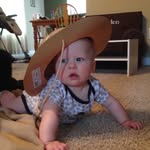 Samuel Fields - @sam.flds - Instagram