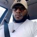Samuel Fields - Facebook