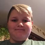 Samuel Fields - @bilbobaggins7659695784 - Instagram