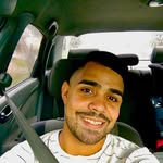 Samuel Fields - @fieldssamuel - Instagram