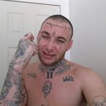 Samuel Fields - @staxx4350 - Instagram
