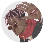 Samuel Fields - @2amuel2256.2.0 - Instagram