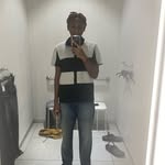 Samuel Fields - @s4mmy_c17 - Instagram
