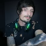 Samuel fields - @samuelwilliam696 - Instagram