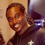 Samuel Fields - @samuel_fields - Instagram