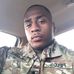 Samuel Fields - Facebook