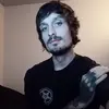 Samuel Fields - @samuel.fields4 - TikTok