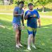 Samuel Fields - Facebook