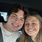 Samuel Fields - @samuelfields68 - Instagram