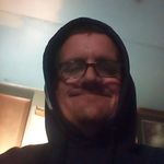 Samuel Fields - @samuelfields15 - Instagram