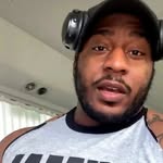 samuel fields - @fields_125 - Instagram