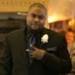 Samuel Fields - @fswfields - Instagram