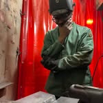Samuel Fields - @2amuel2256_himuel - Instagram