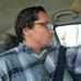 Samuel Fields - Facebook