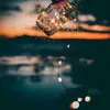 Samuel Fields - @samuelfields_9216 - TikTok