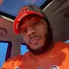 Samuel Fields - @samuel.fields7 - TikTok