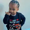 Samuel Fields - @samuel.fields0 - TikTok