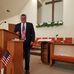 Samuel Fields - Facebook