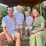 Samuel Fields - @sam_fields20 - Instagram