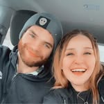 Samuel Fields - @samueltheboi - Instagram