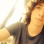 Samuel Fields - @samuelmfields - Instagram