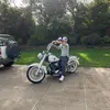 Samuel Fields - @zcymul - TikTok
