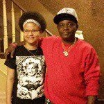 Samuel Fields - @samuel.fields2 - Instagram