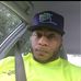 Samuel Fields - Facebook