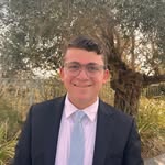 Samuel Fields - @samf_62718 - Instagram