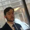 Samuel Fieldson - @samuelfieldson120 - TikTok