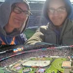 Samuel J. Fields - @samuel.j.fields - Instagram