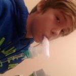 @samuelfields - Instagram
