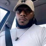 Samuelfields - @samuelfields555 - Instagram