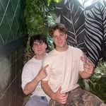 @samuelfields_ - Instagram