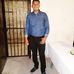 Elis Samuel Vic Firth Romero - Facebook