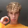 oshan - @samuelfirth - TikTok
