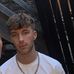 Sam Firth - Facebook