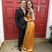 Sam Firth - Facebook