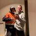 Sam Firth - Facebook