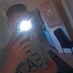 Samuel Firth - Facebook