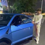 Samuel Firth - @samuelfirth_ - Instagram