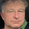 Samuel Firth - @plugmanshadz - TikTok
