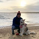 Samuel Firth - @samuel_firth - Instagram
