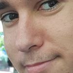 Samuel Firth - @sam_firth01 - Instagram