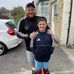 Samuel Firth Duckett - Facebook