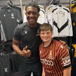 Samuel Firth Duckett - @samuel_duckett_23_ - Instagram