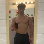 Shadz - @samuel.firth - Instagram