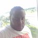 Samuel Fitzpatrick - Facebook