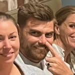 Samuel Fitzpatrick - @sammula - Instagram