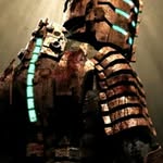 samuel fitzpatrick - @samuelfirmware - Instagram